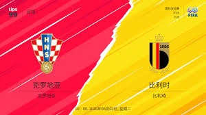 世界杯综合症影响九大豪门 曼城尤为严重