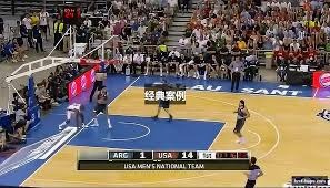 尤文图斯大胜那不勒斯 罗马与AC米兰激战平局