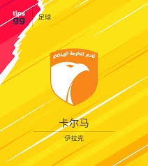 女孩足球崛起引发的国际关注